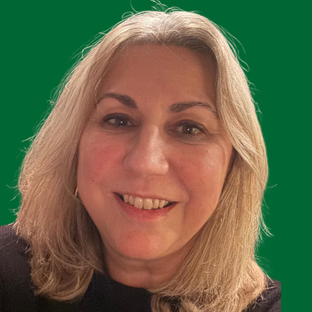 Annette Peeters