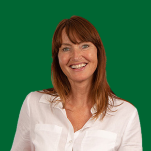 Danielle van der Does