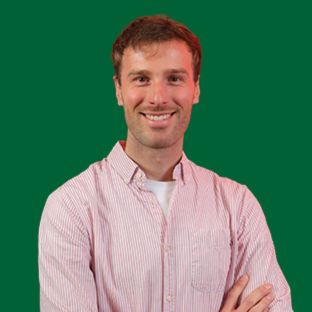 Jacques Veldscholten