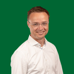 Michael Konijnendijk